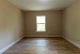 3084 Sylvan Heights Road - Photo 64