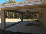 3084 Sylvan Heights Road - Photo 65