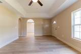 3084 Sylvan Heights Road - Photo 7