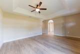 3084 Sylvan Heights Road - Photo 8