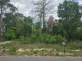 3475 El Prado Avenue - Photo 1