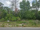 3475 El Prado Avenue - Photo 3