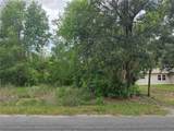 3475 El Prado Avenue - Photo 5