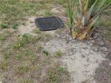 3475 El Prado Avenue - Photo 8
