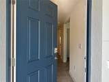 4259 53RD LANE Road - Photo 2