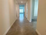 4259 53RD LANE Road - Photo 3