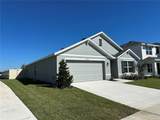 4259 53RD LANE Road - Photo 36