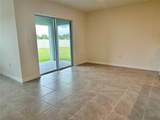 4259 53RD LANE Road - Photo 4