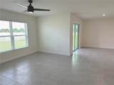 4259 53RD LANE Road - Photo 5