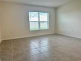 4259 53RD LANE Road - Photo 6