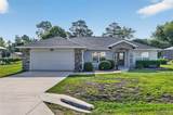 9583 46TH Terrace - Photo 1