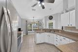 9583 46TH Terrace - Photo 10