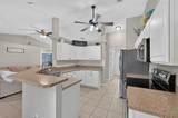 9583 46TH Terrace - Photo 11