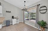 9583 46TH Terrace - Photo 12