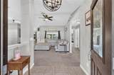 9583 46TH Terrace - Photo 13