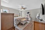 9583 46TH Terrace - Photo 14