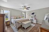 9583 46TH Terrace - Photo 15