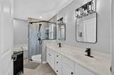 9583 46TH Terrace - Photo 16