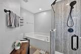 9583 46TH Terrace - Photo 17
