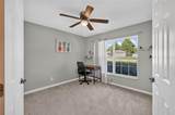9583 46TH Terrace - Photo 19