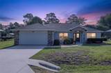 9583 46TH Terrace - Photo 2