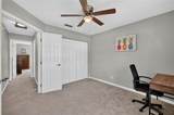 9583 46TH Terrace - Photo 20