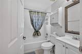 9583 46TH Terrace - Photo 21
