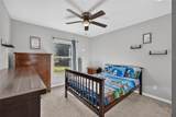 9583 46TH Terrace - Photo 22
