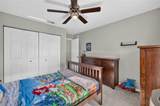 9583 46TH Terrace - Photo 23