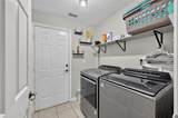 9583 46TH Terrace - Photo 24