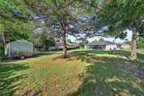 9583 46TH Terrace - Photo 25