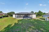 9583 46TH Terrace - Photo 26