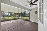 9583 46TH Terrace - Photo 27