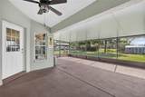 9583 46TH Terrace - Photo 28