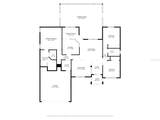 9583 46TH Terrace - Photo 3