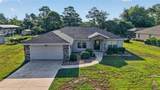 9583 46TH Terrace - Photo 32