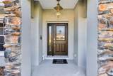 9583 46TH Terrace - Photo 4