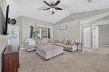 9583 46TH Terrace - Photo 5