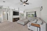 9583 46TH Terrace - Photo 6