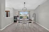 9583 46TH Terrace - Photo 8