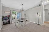 9583 46TH Terrace - Photo 9
