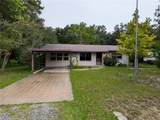 4316 Deepwater Court - Photo 1