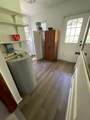 4316 Deepwater Court - Photo 10
