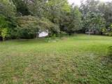 4316 Deepwater Court - Photo 11