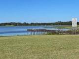4316 Deepwater Court - Photo 12