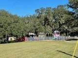 4316 Deepwater Court - Photo 13