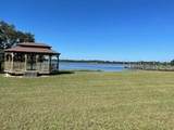 4316 Deepwater Court - Photo 14