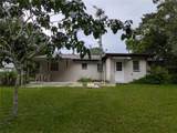4316 Deepwater Court - Photo 2