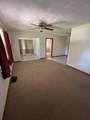 4316 Deepwater Court - Photo 3