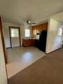 4316 Deepwater Court - Photo 4